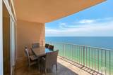 25494 Perdido Beach Boulevard - Photo 33