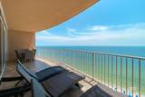 25494 Perdido Beach Boulevard - Photo 36