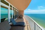25494 Perdido Beach Boulevard - Photo 37