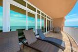 25494 Perdido Beach Boulevard - Photo 38