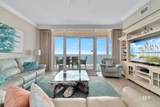 25494 Perdido Beach Boulevard - Photo 4