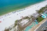 25494 Perdido Beach Boulevard - Photo 40