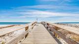 25494 Perdido Beach Boulevard - Photo 48