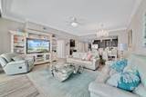 25494 Perdido Beach Boulevard - Photo 5