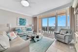 25494 Perdido Beach Boulevard - Photo 6