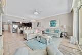 25494 Perdido Beach Boulevard - Photo 7