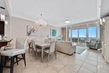 25494 Perdido Beach Boulevard - Photo 8
