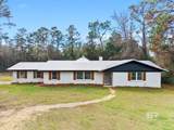 48533 State Highway 59 - Photo 49