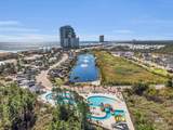 23601 Perdido Beach Boulevard - Photo 1