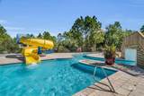 23601 Perdido Beach Boulevard - Photo 10