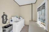 23601 Perdido Beach Boulevard - Photo 11