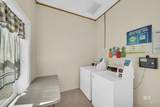 23601 Perdido Beach Boulevard - Photo 12