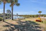 23601 Perdido Beach Boulevard - Photo 13