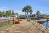 23601 Perdido Beach Boulevard - Photo 14