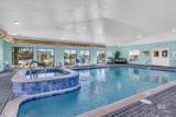 23601 Perdido Beach Boulevard - Photo 15