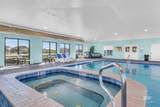 23601 Perdido Beach Boulevard - Photo 17