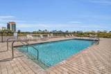 23601 Perdido Beach Boulevard - Photo 20