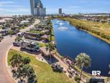 23601 Perdido Beach Boulevard - Photo 21