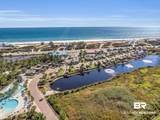 23601 Perdido Beach Boulevard - Photo 22