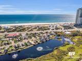 23601 Perdido Beach Boulevard - Photo 23