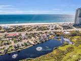 23601 Perdido Beach Boulevard - Photo 23