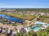 23601 Perdido Beach Boulevard - Photo 24
