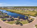 23601 Perdido Beach Boulevard - Photo 25