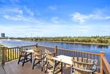 23601 Perdido Beach Boulevard - Photo 5