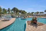 23601 Perdido Beach Boulevard - Photo 6