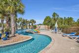 23601 Perdido Beach Boulevard - Photo 8