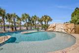 23601 Perdido Beach Boulevard - Photo 9