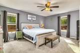 12199 Bay Road - Photo 28