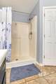 12199 Bay Road - Photo 34
