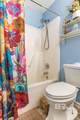 12199 Bay Road - Photo 40