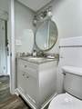 497 Plantation Road - Photo 31