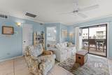 28813 Perdido Beach Boulevard - Photo 14
