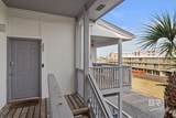 28813 Perdido Beach Boulevard - Photo 17