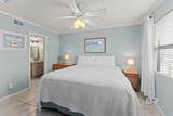 28813 Perdido Beach Boulevard - Photo 19