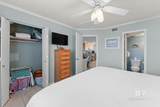 28813 Perdido Beach Boulevard - Photo 21