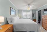 28813 Perdido Beach Boulevard - Photo 22