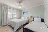 28813 Perdido Beach Boulevard - Photo 23