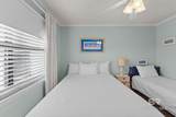 28813 Perdido Beach Boulevard - Photo 24