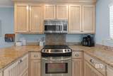 28813 Perdido Beach Boulevard - Photo 3