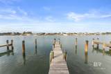 28813 Perdido Beach Boulevard - Photo 33