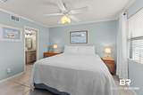28813 Perdido Beach Boulevard - Photo 34