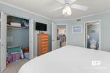 28813 Perdido Beach Boulevard - Photo 39