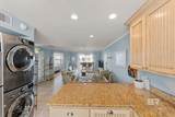 28813 Perdido Beach Boulevard - Photo 4