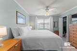 28813 Perdido Beach Boulevard - Photo 40