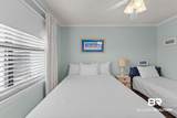 28813 Perdido Beach Boulevard - Photo 44