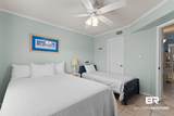 28813 Perdido Beach Boulevard - Photo 47